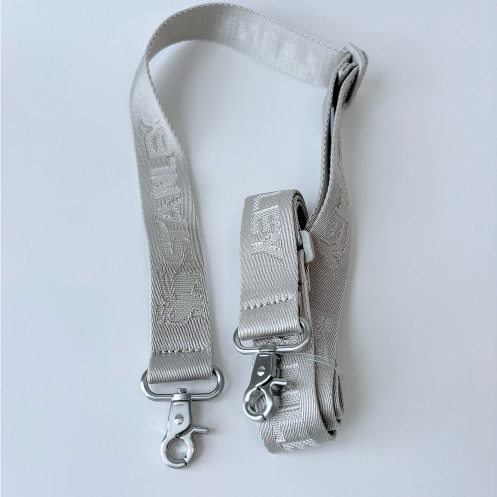 Stanley Lunch Tote Strap - New Without Tags